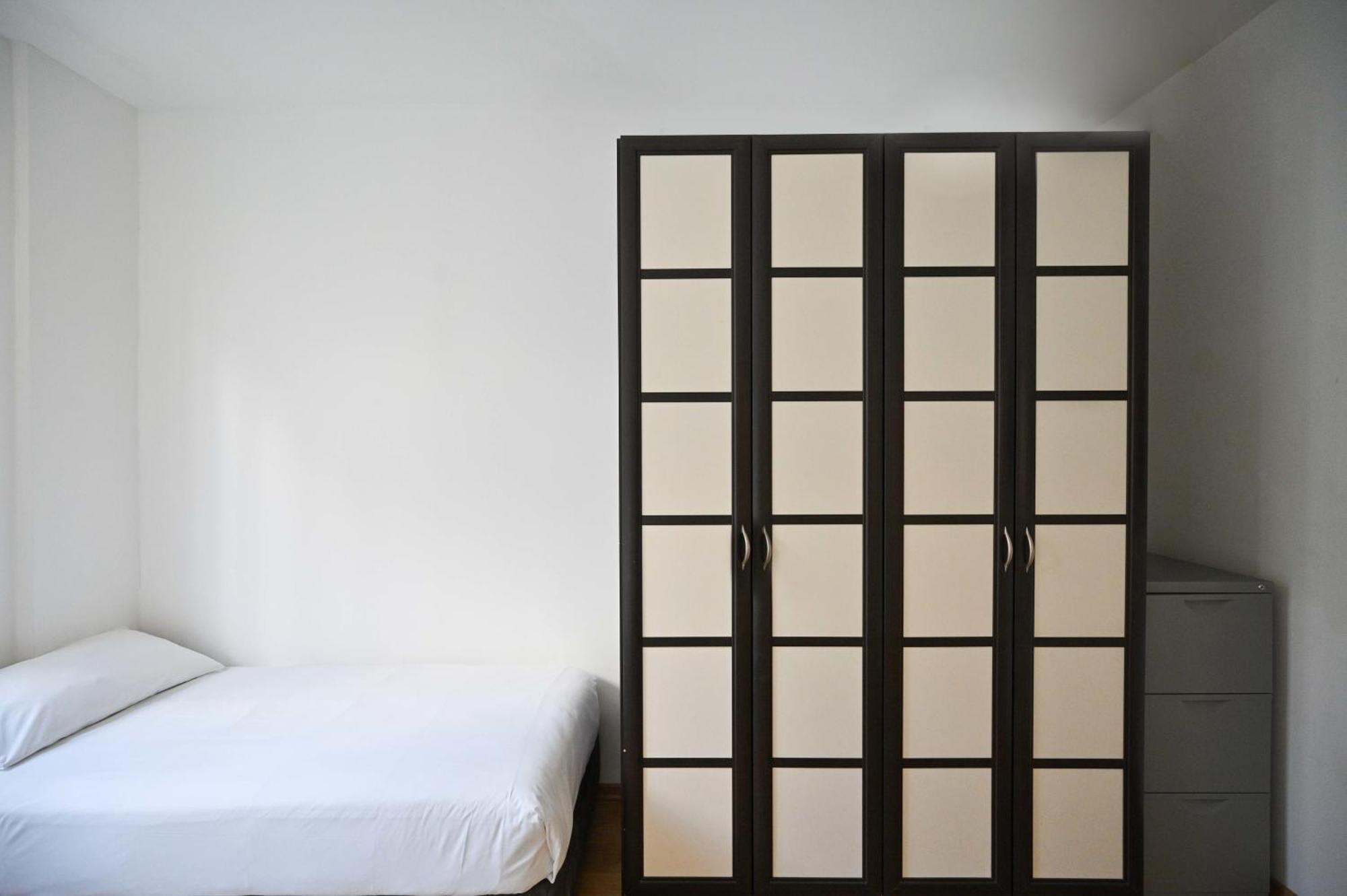 Nice 2Br Near Gordon Beach By Holyguest Tel Aviv Bagian luar foto